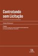 Contratando sem Licitação (eBook,... - Bild 1