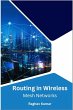 Routing in Wireless Mesh Networks... - Bild 1