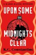 Upon Some Midnights Clear (eBook, ePUB) - Bild 1