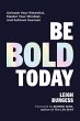 Be BOLD Today (eBook, ePUB) - Bild 1
