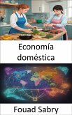 Economía doméstica (eBook, ePUB)