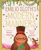 Emilio Sloth's Modern Manners (eBook, ePUB)