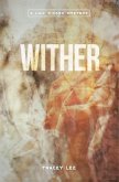 Wither (The Lily O'Hara Mysteries, #2) (eBook, ePUB)