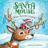 Santa Mouse Plays Reindeer Games... - Bild 1