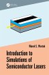 Introduction to Simulations of... - Bild 1