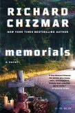 Memorials (eBook, ePUB) Memorials (eBook, ePUB)