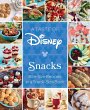 A Taste of Disney: Snacks (eBook, ePUB) - Bild 1