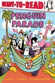 Penguin Parade (eBook, ePUB)