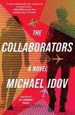 The Collaborators (eBook, ePUB)