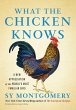 What the Chicken Knows (eBook, ePUB) - Bild 1