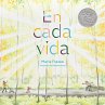 En cada vida (In Every Life) (eBook,... - Bild 1