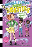 Weirdest Weekend Ever! (eBook, ePUB) Weirdest Weekend Ever! (eBook, ePUB)
