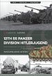 12th SS Panzer Division Hitlerjugend... - Bild 1