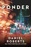 Ponder (eBook, ePUB) Ponder (eBook, ePUB)
