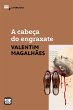 A cabeça do engraxate (eBook, ePUB) - Bild 1