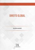 Direito Global (eBook, ePUB)