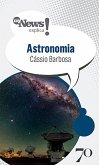 MyNews Explica Astronomia (eBook, ePUB)