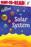 The Solar System (eBook, ePUB)
