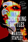 The Lightning Bottles (eBook, ePUB)