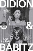 Didion and Babitz (eBook, ePUB)