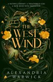 The West Wind (eBook, ePUB)