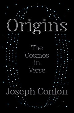 Cover Origins (eBook, ePUB)