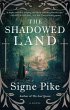 The Shadowed Land (eBook, ePUB) - Bild 1