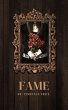 Fame (Book series 1, #1) (eBook, ePUB) - Bild 1