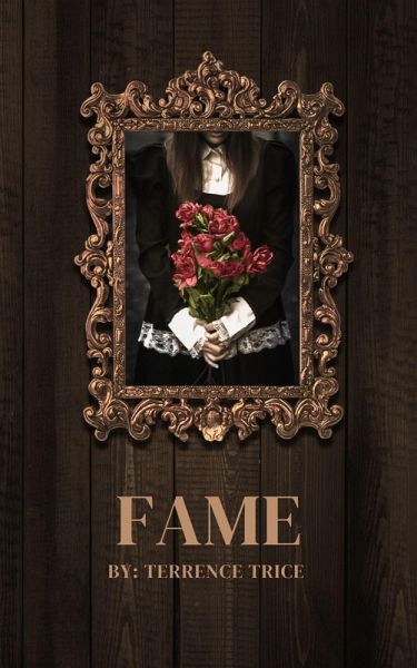 Fame (Book series 1, #1) (eBook, ePUB) Fame (Book series 1, #1) (eBook, ePUB)