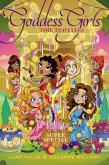 Time Travelers (eBook, ePUB) Time Travelers (eBook, ePUB)