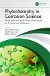 Phytochemistry in Corrosion Science... - Bild 1