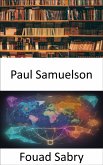 Paul Samuelson (eBook, ePUB)