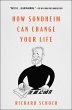 How Sondheim Can Change Your Life... - Bild 1