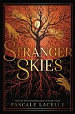 Stranger Skies (eBook, ePUB)