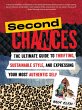 Second Chances (eBook, ePUB) - Bild 1
