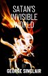 Satan's Invisible World (eBook, ePUB) - Bild 1