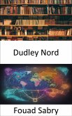 Dudley Nord (eBook, ePUB)