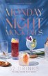 Monday Night Mocktails (eBook, ePUB) - Bild 1