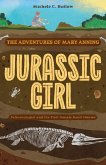 Jurassic Girl (eBook, ePUB)