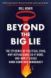 Beyond the Big Lie (eBook, ePUB) - Bild 1