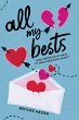 All My Bests (eBook, ePUB) - Bild 1