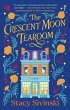 The Crescent Moon Tearoom (eBook, ePUB) - Bild 1