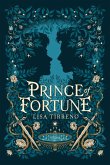 Prince of Fortune (eBook, ePUB) Prince of Fortune (eBook, ePUB)
