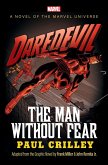 Daredevil (eBook, ePUB)