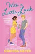 With a Little Luck (eBook, ePUB) - Bild 1