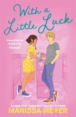 With a Little Luck (eBook, ePUB) With a Little Luck (eBook, ePUB)