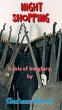 Night Shopping (eBook, ePUB) - Bild 1