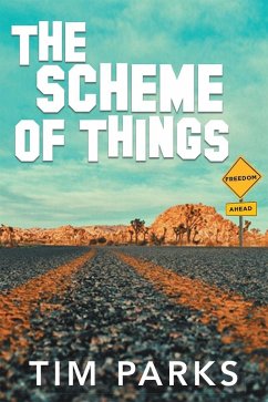 The Scheme of Things (eBook, ePUB)