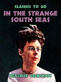 In The Strange South Seas (eBook, ePUB)