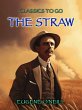 The Straw (eBook, ePUB) - Bild 1